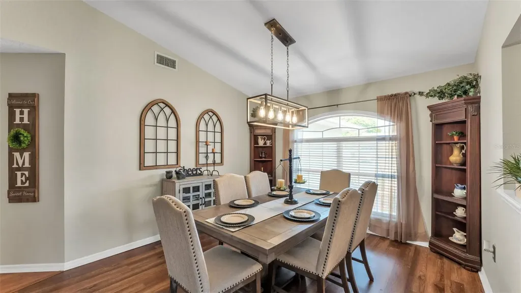 538 Powder Horn Row Lakeland FL 33809