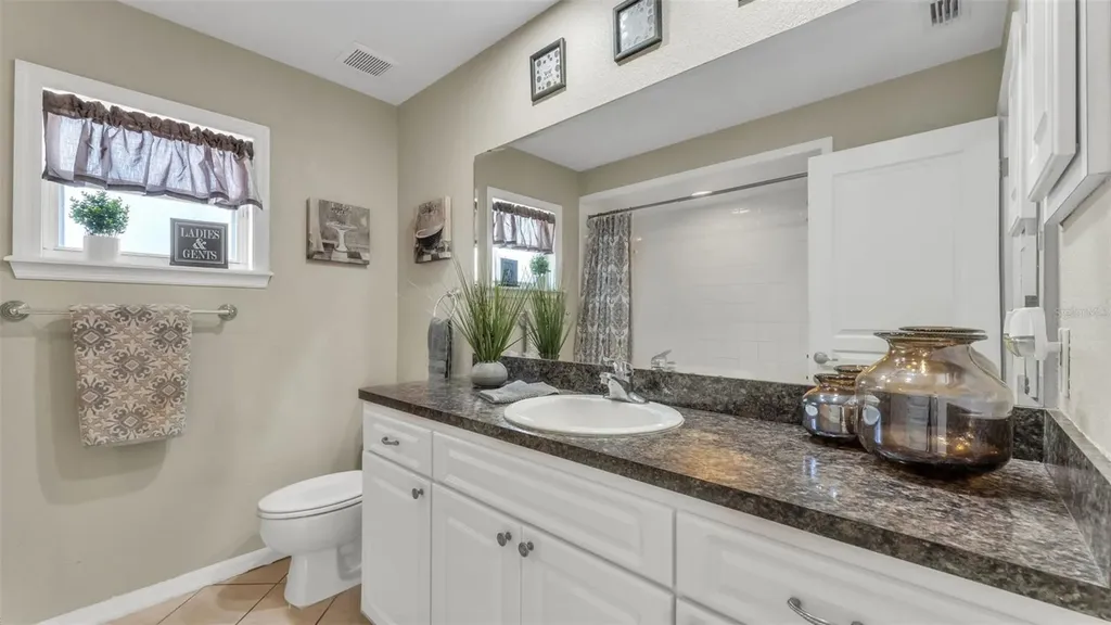 538 Powder Horn Row Lakeland FL 33809