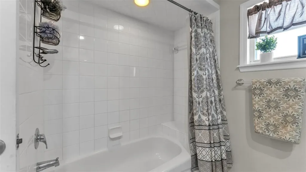 538 Powder Horn Row Lakeland FL 33809
