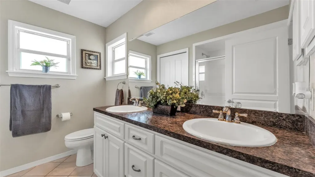 538 Powder Horn Row Lakeland FL 33809