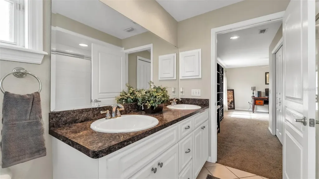 538 Powder Horn Row Lakeland FL 33809