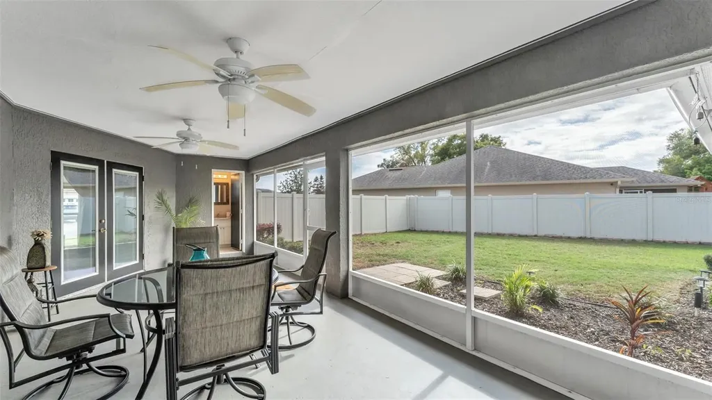 538 Powder Horn Row Lakeland FL 33809
