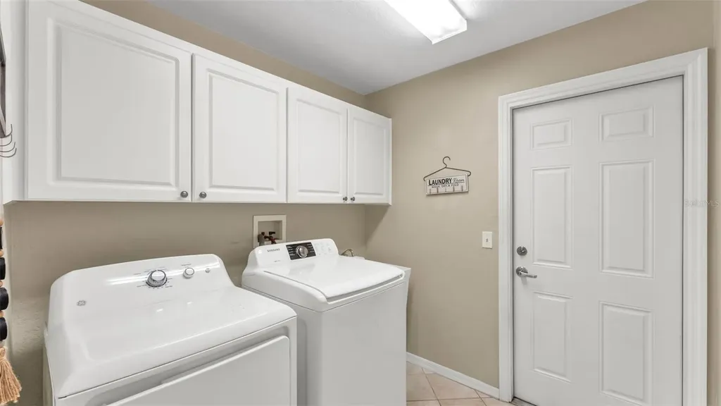 538 Powder Horn Row Lakeland FL 33809