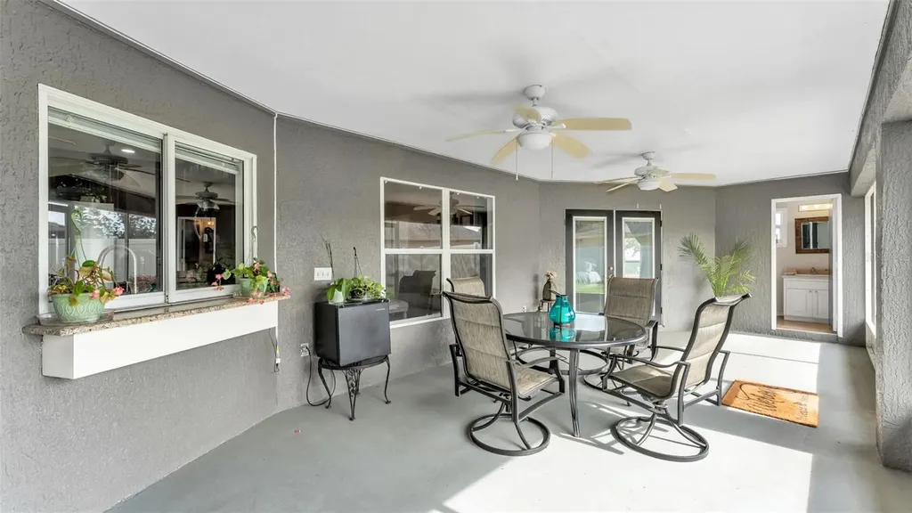 538 Powder Horn Row Lakeland FL 33809