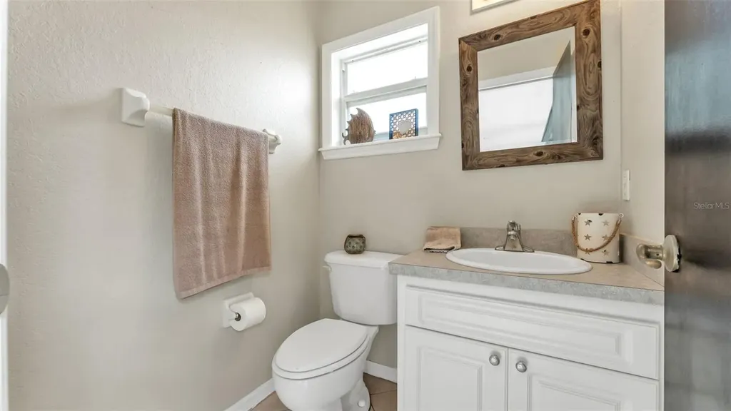 538 Powder Horn Row Lakeland FL 33809