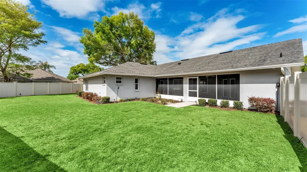 538 Powder Horn Row Lakeland FL 33809