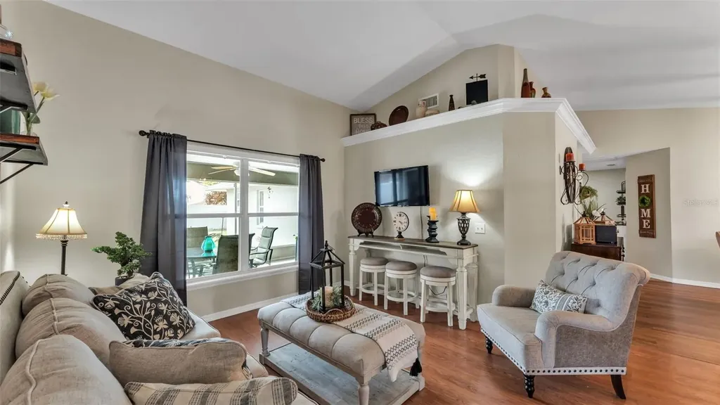 538 Powder Horn Row Lakeland FL 33809