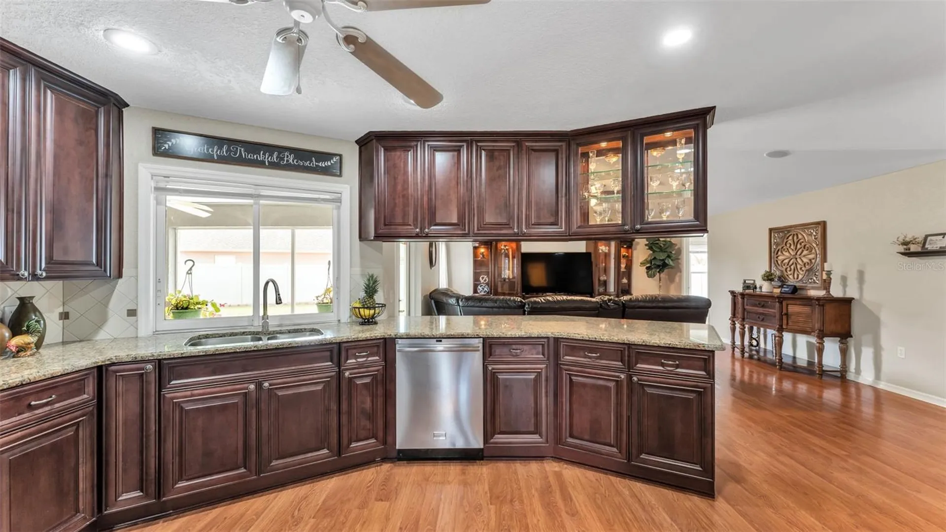 538 Powder Horn Row Lakeland FL 33809