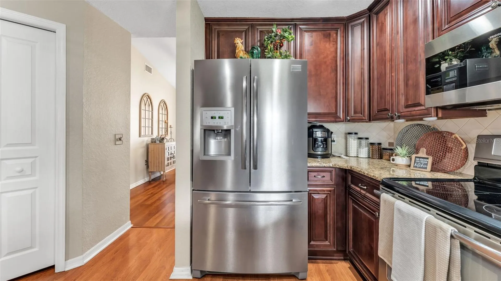538 Powder Horn Row Lakeland FL 33809