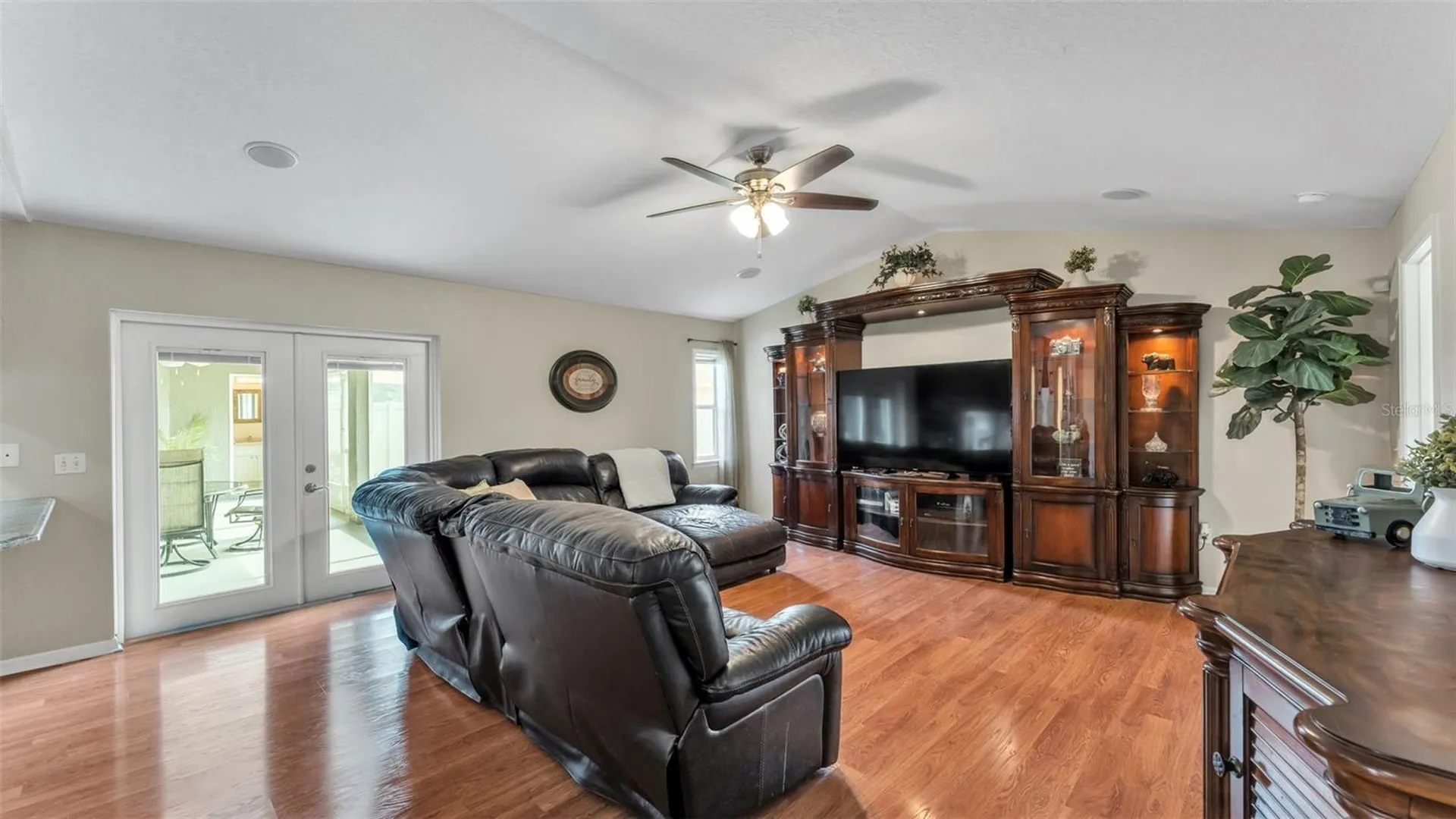 538 Powder Horn Row Lakeland FL 33809