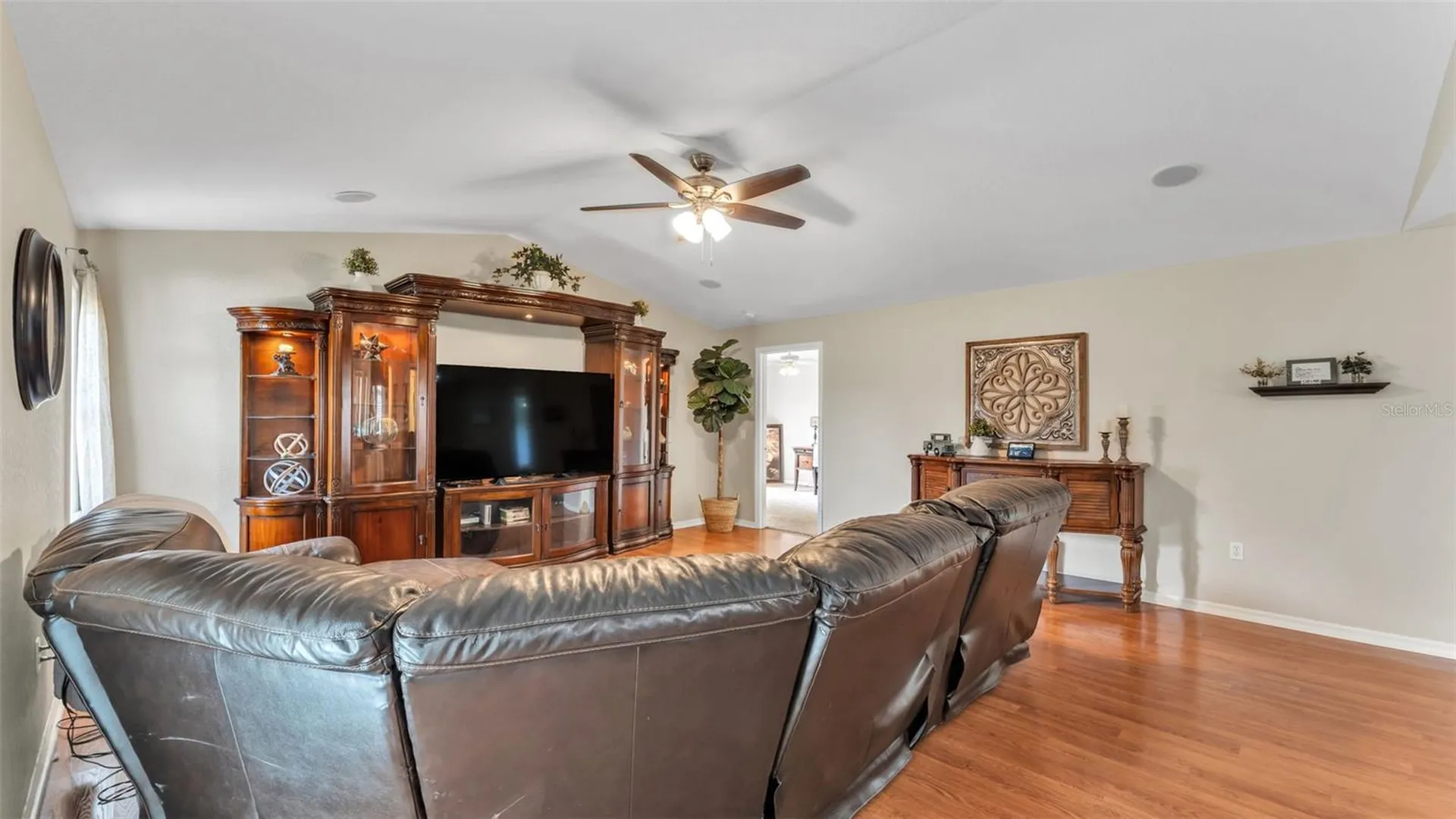 538 Powder Horn Row Lakeland FL 33809