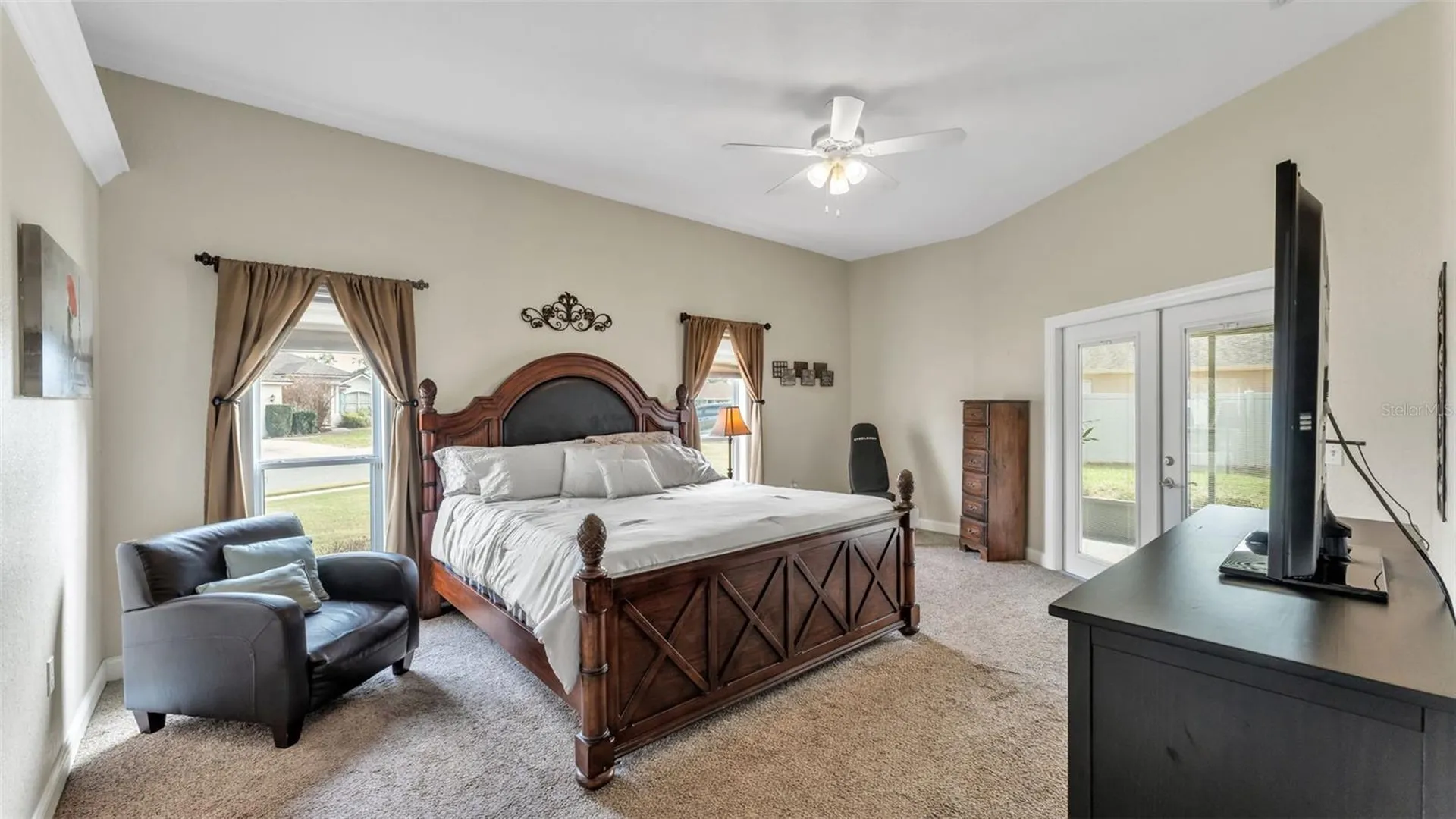 538 Powder Horn Row Lakeland FL 33809