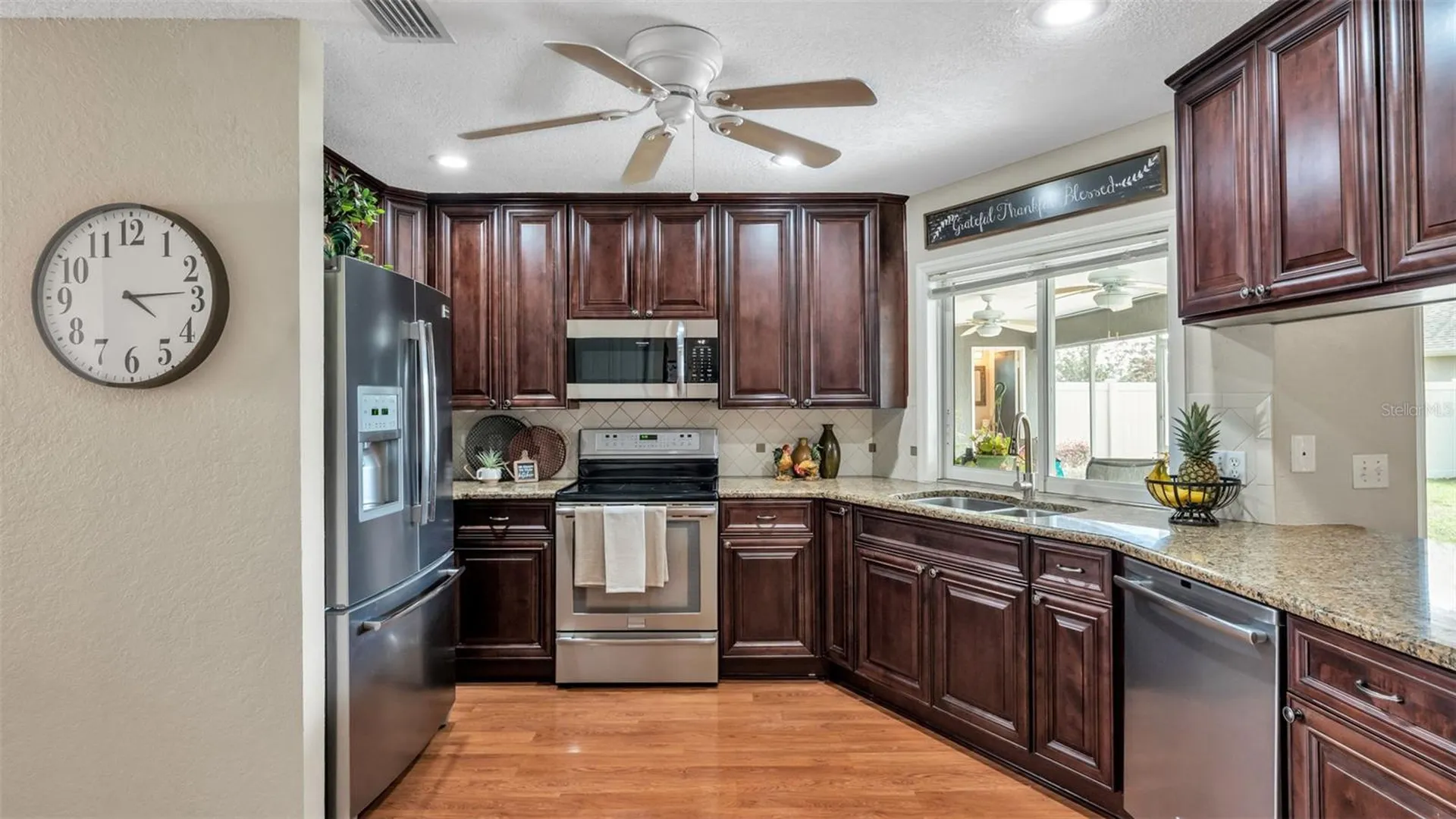 538 Powder Horn Row Lakeland FL 33809