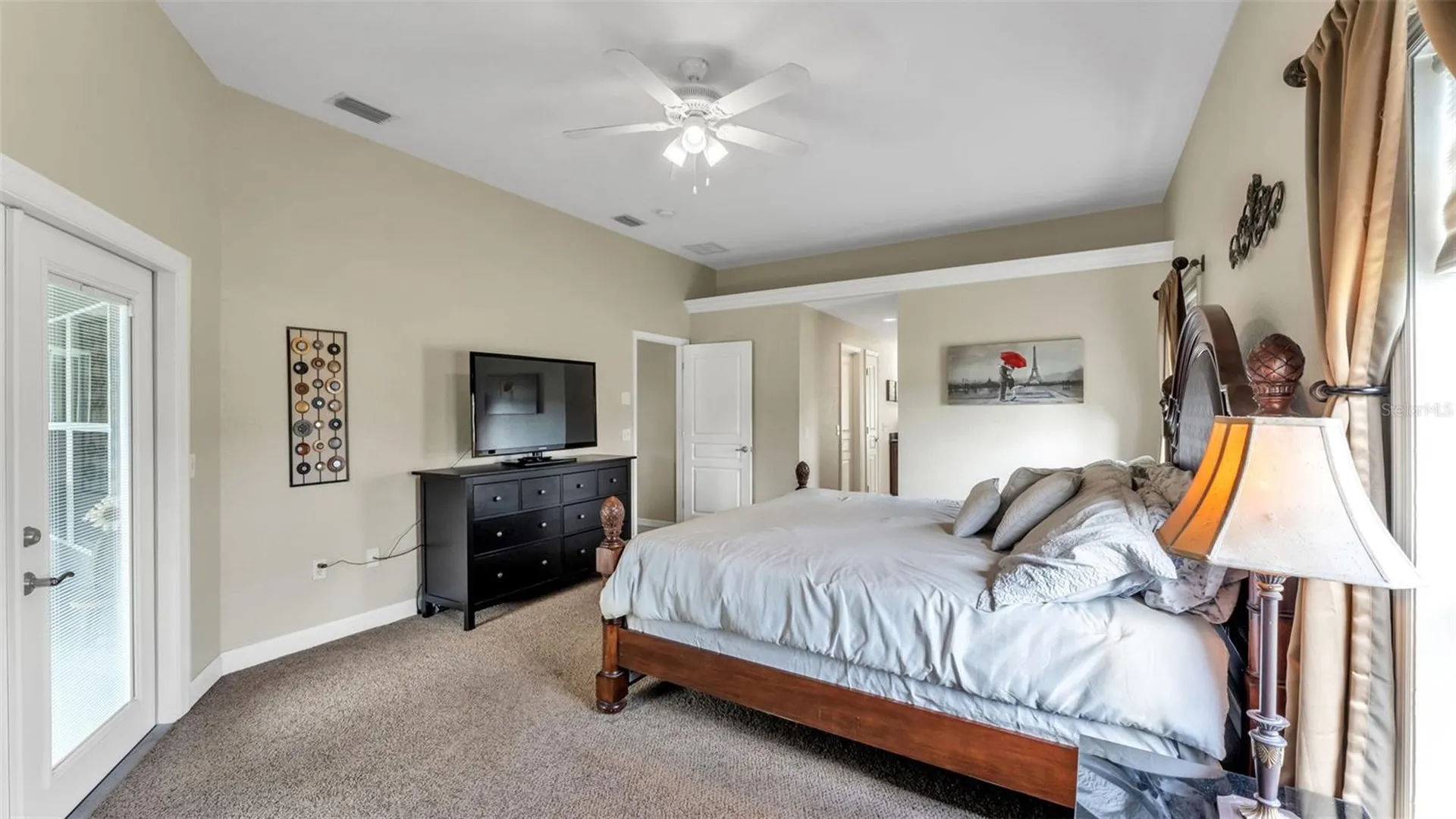 538 Powder Horn Row Lakeland FL 33809