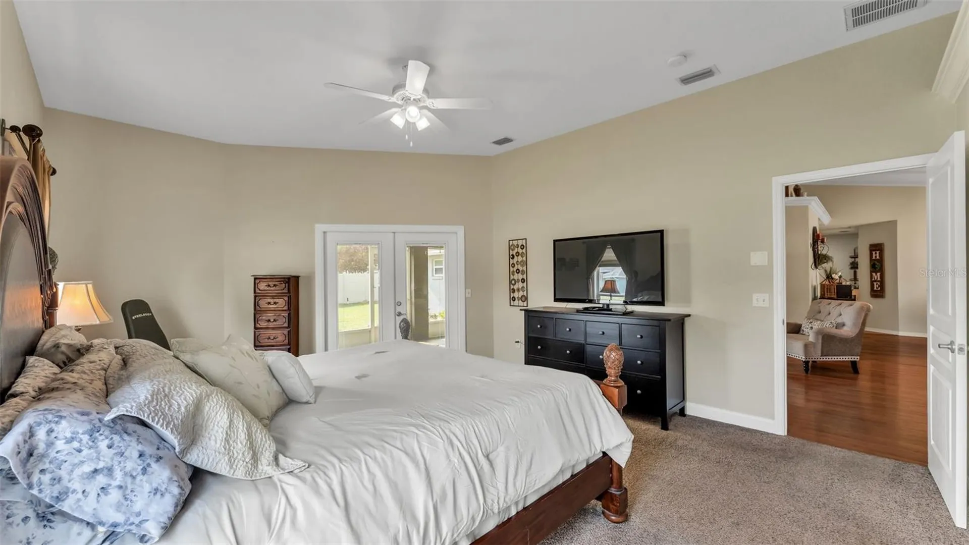538 Powder Horn Row Lakeland FL 33809