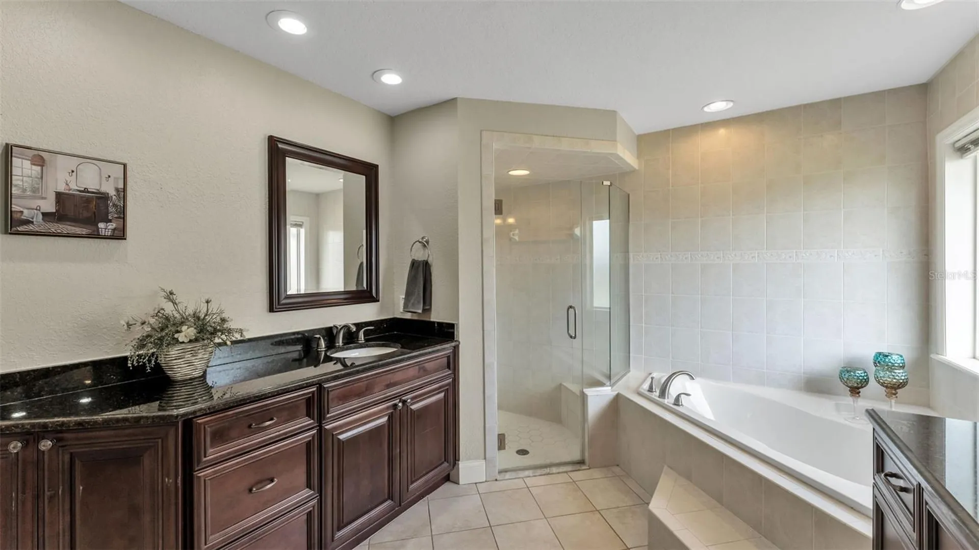 538 Powder Horn Row Lakeland FL 33809