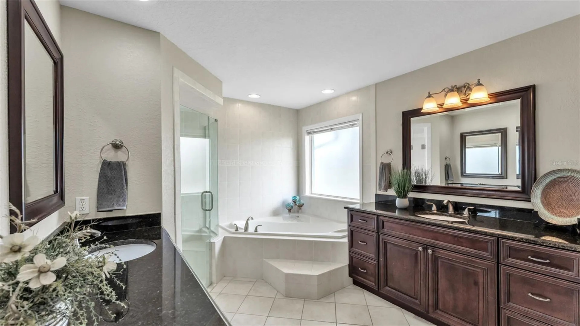 538 Powder Horn Row Lakeland FL 33809