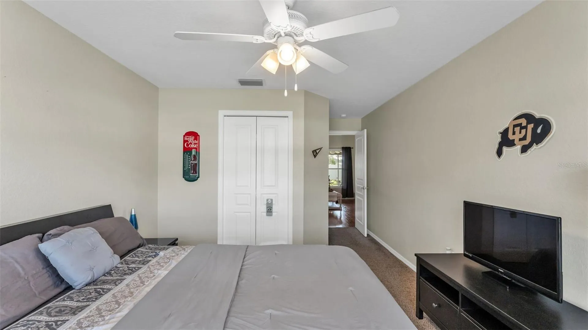 538 Powder Horn Row Lakeland FL 33809