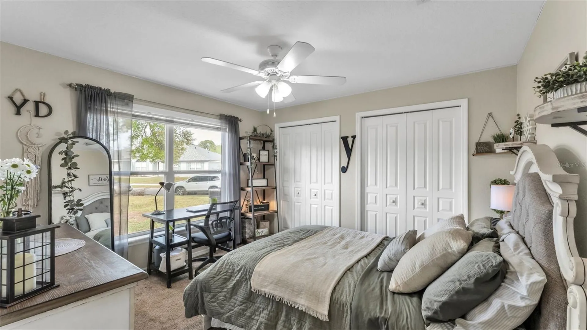 538 Powder Horn Row Lakeland FL 33809
