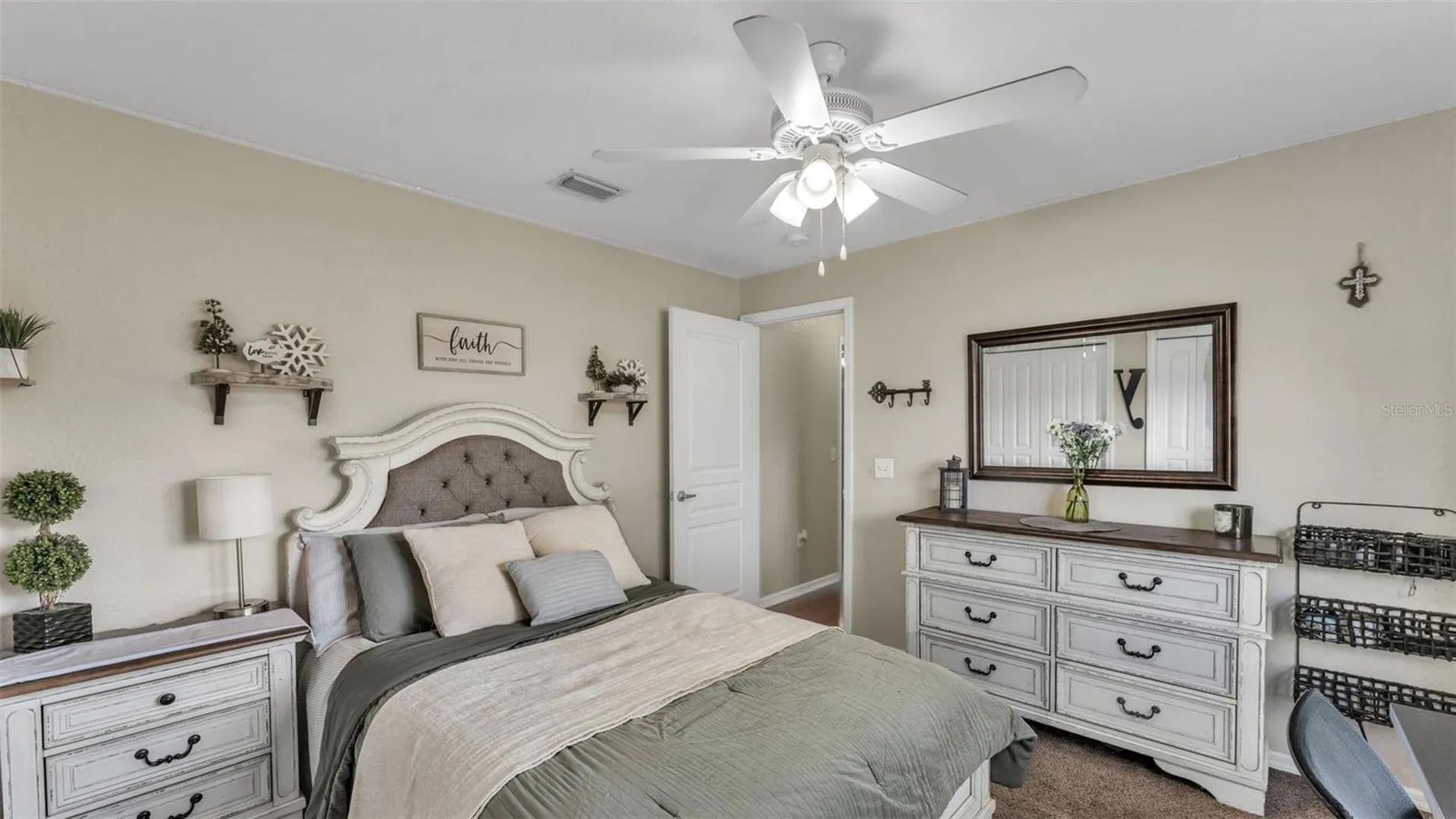 538 Powder Horn Row Lakeland FL 33809