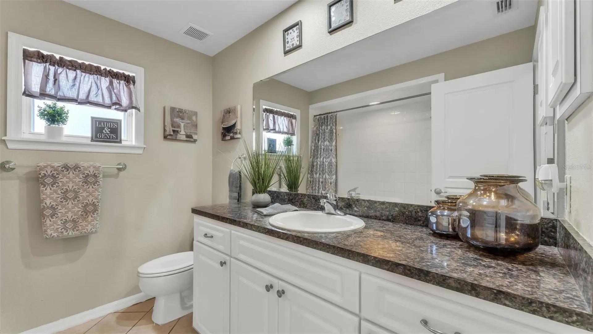 538 Powder Horn Row Lakeland FL 33809
