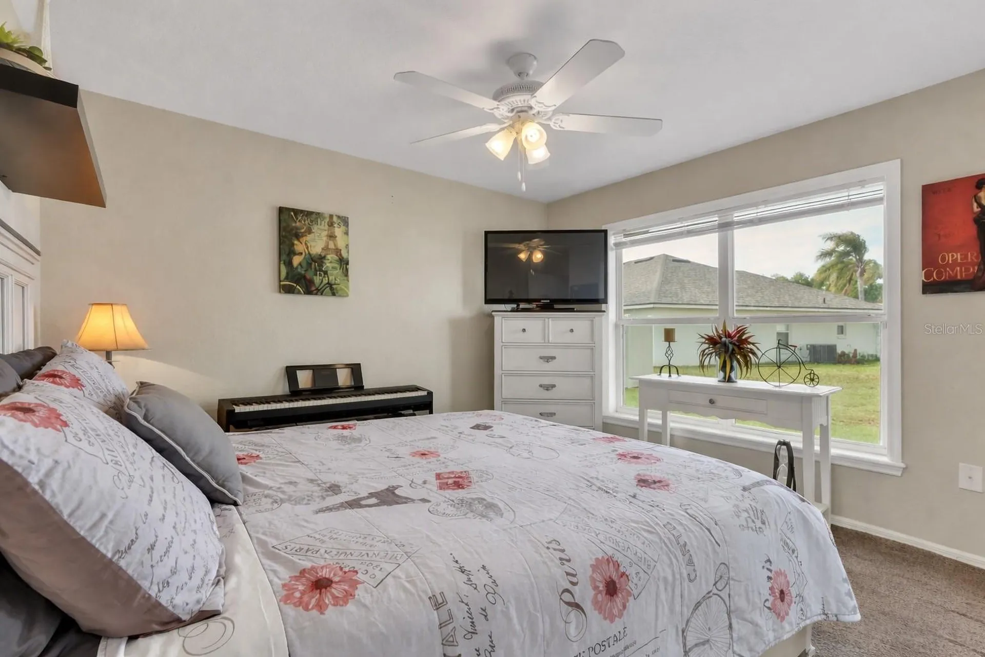 538 Powder Horn Row Lakeland FL 33809