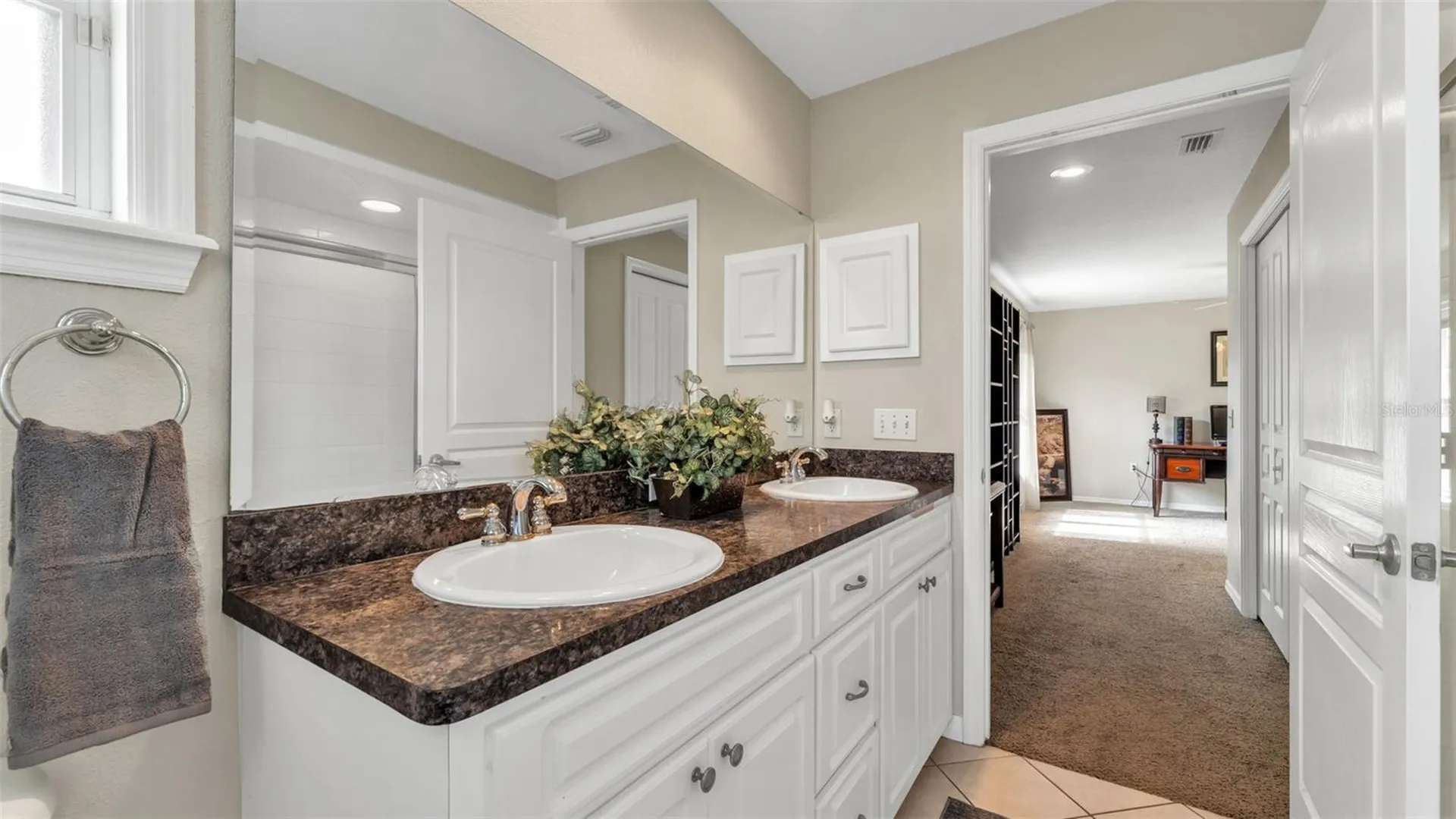538 Powder Horn Row Lakeland FL 33809