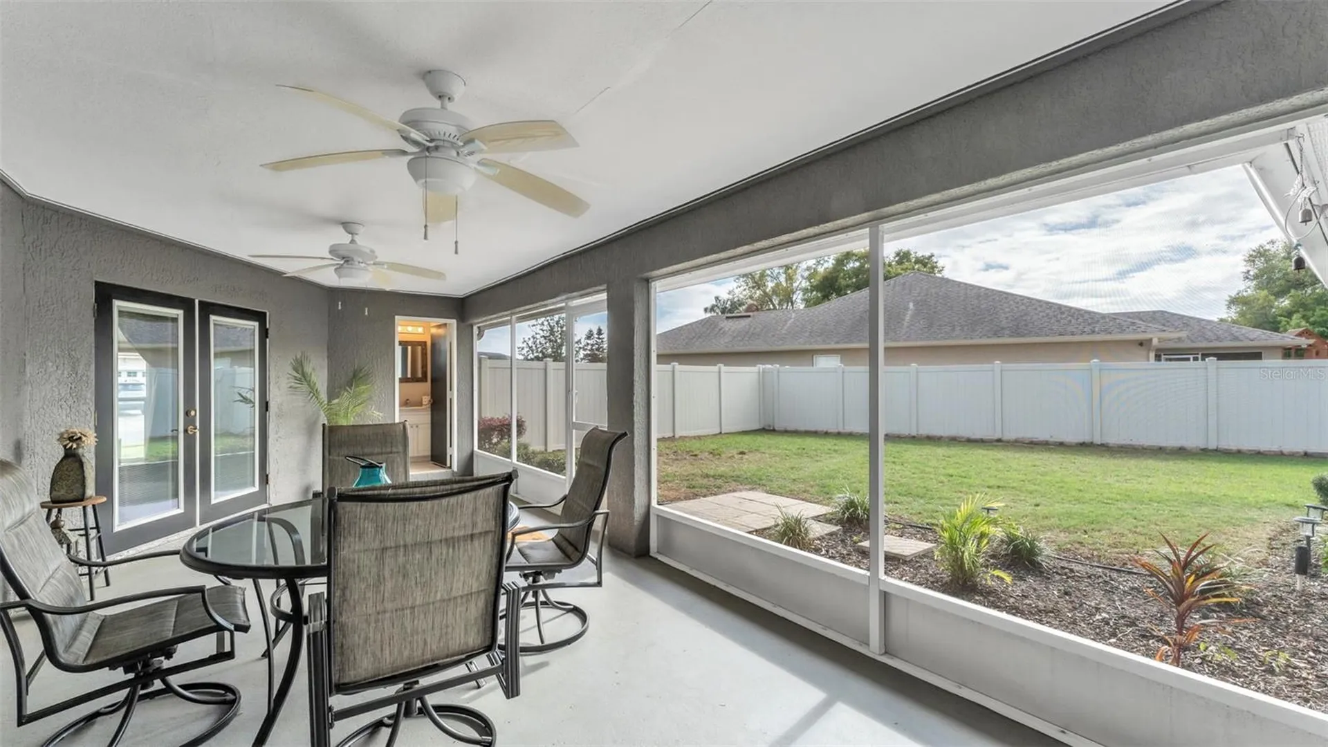 538 Powder Horn Row Lakeland FL 33809
