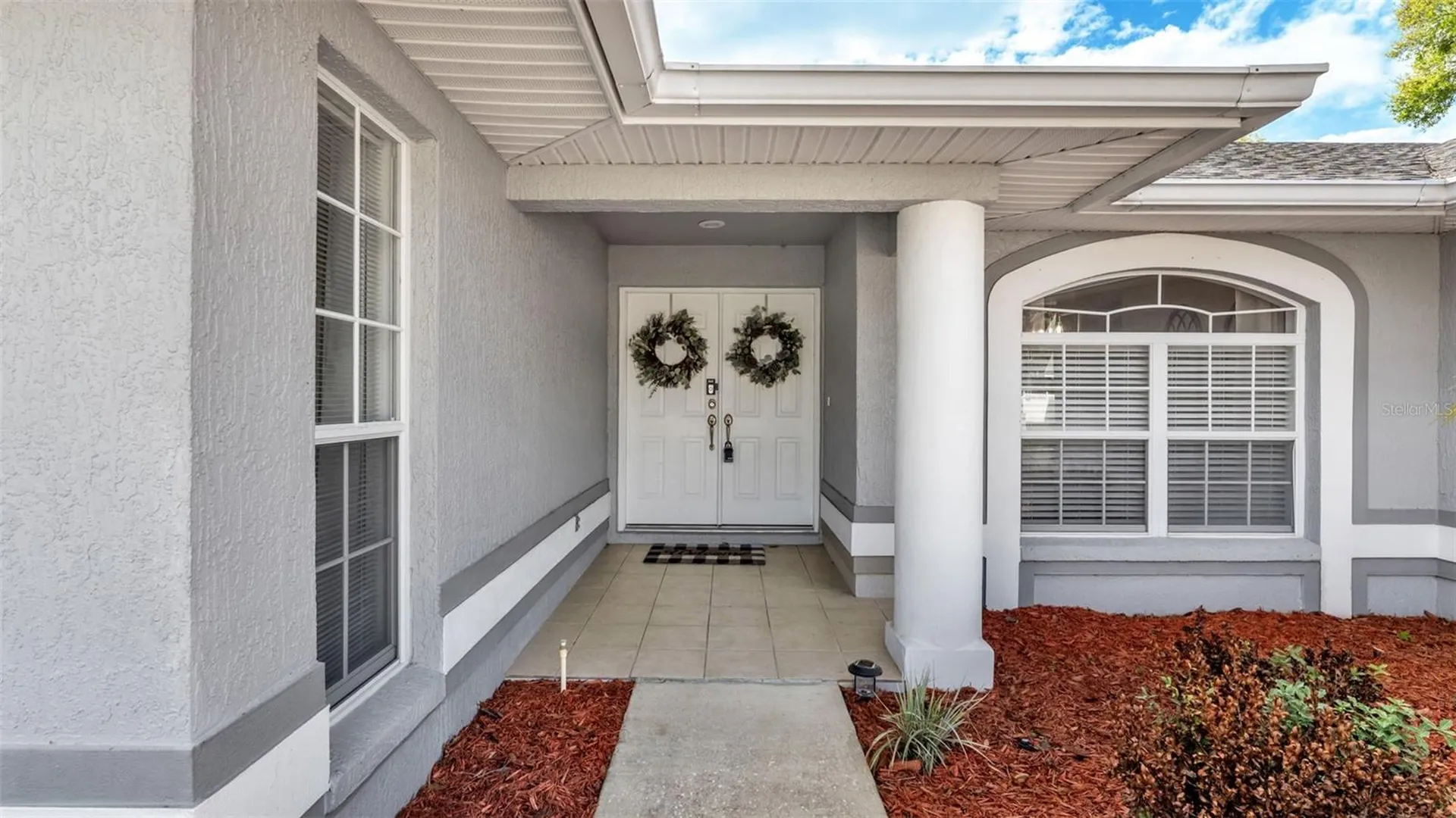 538 Powder Horn Row Lakeland FL 33809