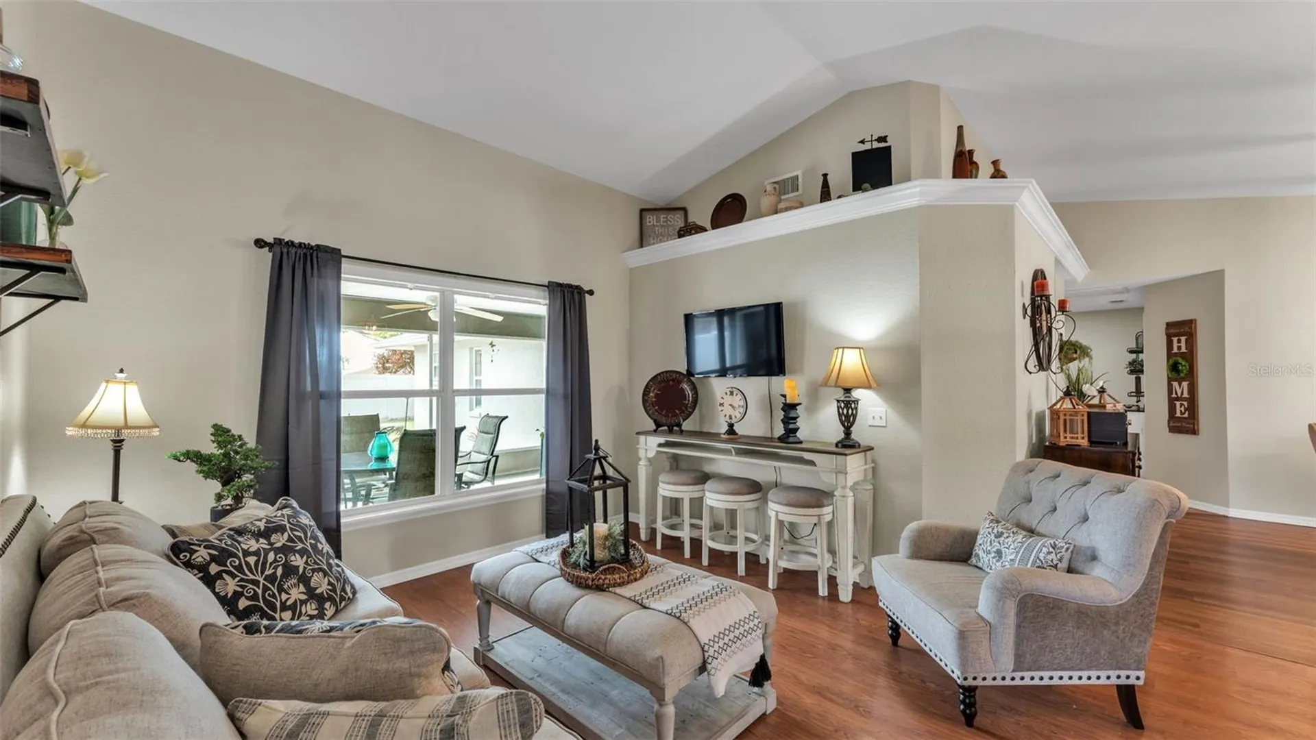 538 Powder Horn Row Lakeland FL 33809