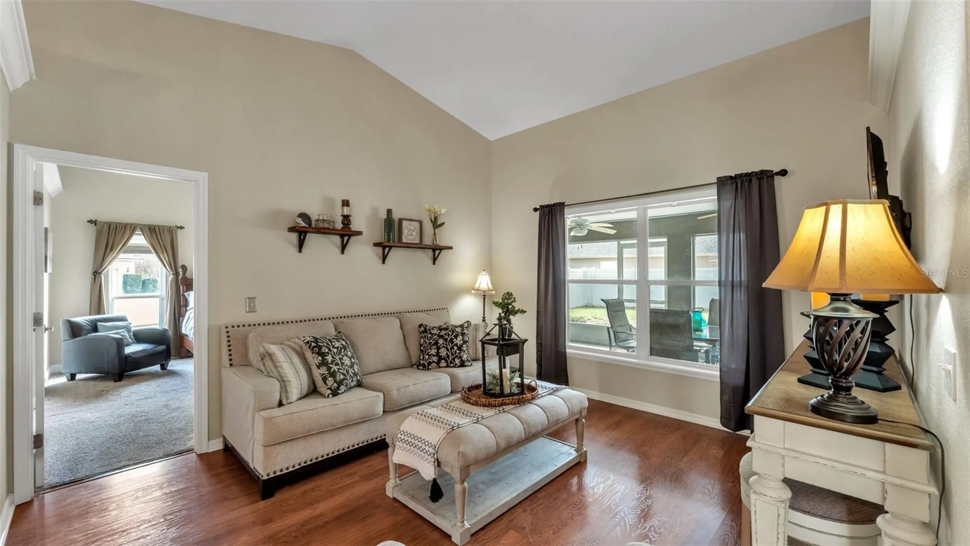 538 Powder Horn Row Lakeland FL 33809