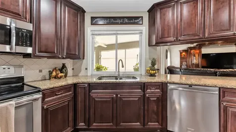 538 Powder Horn Row Lakeland FL 33809