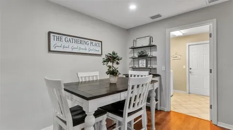 538 Powder Horn Row Lakeland FL 33809