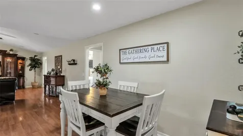 538 Powder Horn Row Lakeland FL 33809