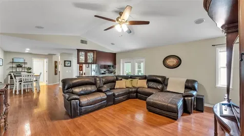 538 Powder Horn Row Lakeland FL 33809