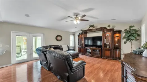 538 Powder Horn Row Lakeland FL 33809