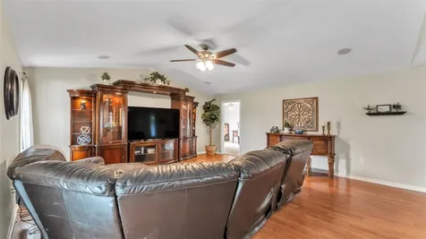 538 Powder Horn Row Lakeland FL 33809