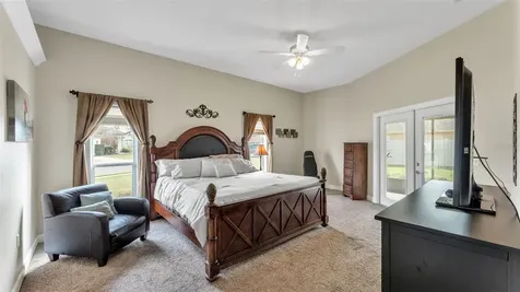 538 Powder Horn Row Lakeland FL 33809