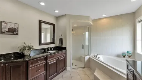 538 Powder Horn Row Lakeland FL 33809