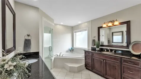 538 Powder Horn Row Lakeland FL 33809
