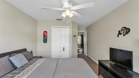 538 Powder Horn Row Lakeland FL 33809