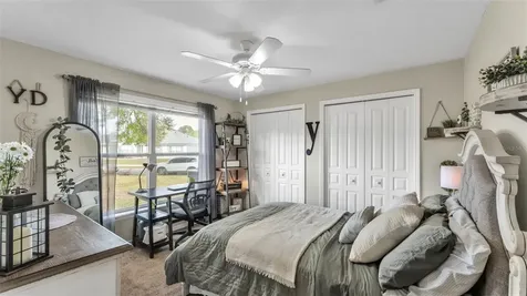 538 Powder Horn Row Lakeland FL 33809