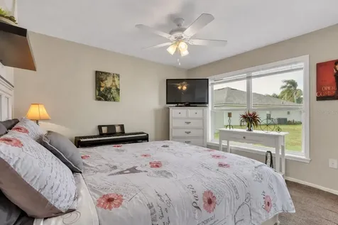 538 Powder Horn Row Lakeland FL 33809