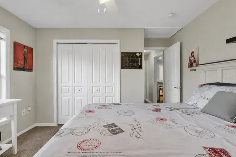 538 Powder Horn Row Lakeland FL 33809