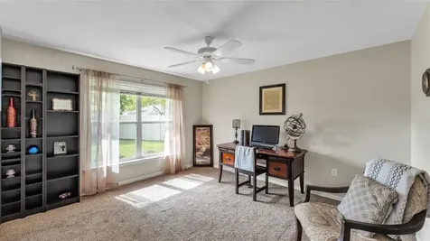 538 Powder Horn Row Lakeland FL 33809