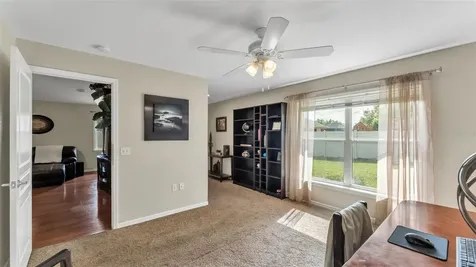 538 Powder Horn Row Lakeland FL 33809