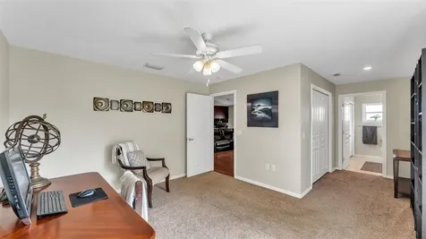 538 Powder Horn Row Lakeland FL 33809
