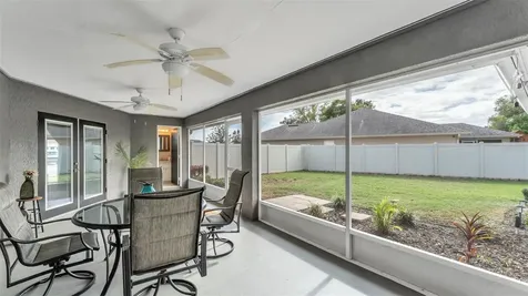 538 Powder Horn Row Lakeland FL 33809