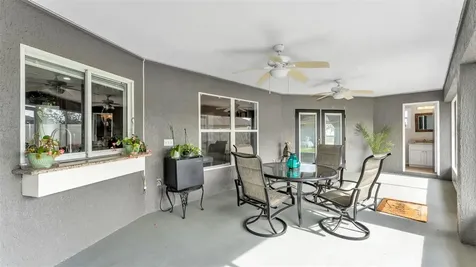 538 Powder Horn Row Lakeland FL 33809
