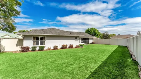 538 Powder Horn Row Lakeland FL 33809